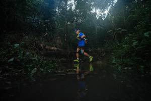 BIB: 
                            <button type="button" onclick="openModal(22501511)" class="btn btn-primary btn-sm float-right btn-popup" data-toggle="modal" data-target=".modal-high-quality">
                        <i class="fas fa-shopping-cart"></i> Add to Cart
                    </button>
                                            <button type="button" onclick="isThisMe(22501511, true)" class="btn btn-success btn-sm float-right btn-popup btn-isme hidden" data-toggle="tooltip" data-placement="bottom" title="นี่คือรูปของคุณใช่ไหม คลิกที่นี่เพื่อเอาเข้าอัลบั้ม">
                        <i class="fas fa-plus"></i> Add to album
                    </button>
                    <button type="button" onclick="isThisMe(22501511, false)" class="btn btn-warning btn-sm float-right btn-popup btn-isnotme hidden">
                        <i class="fas fa-ban"></i> Remove from album
                    </button>